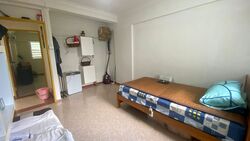 Blk 406 Pandan Gardens (Jurong East), HDB 5 Rooms #491580851